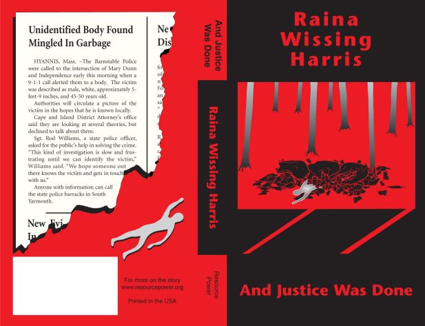 RHS/Justicebookcover45.jpg