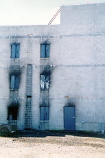 RHS/Rwhb15.jpg