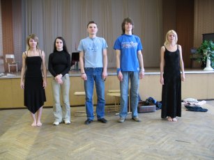 RHS/bel_016715.jpg