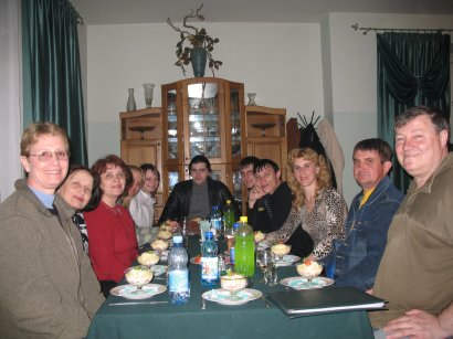 RHS/bel_058020.jpg