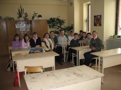 RHS/bel_062020.jpg