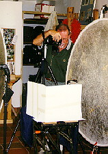 RHS/tcf003.jpg