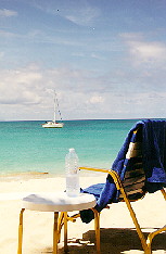 RHS/tcf010.jpg