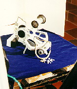 RHS/tcf012.jpg