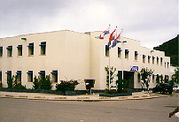 RHS/tcf019.jpg