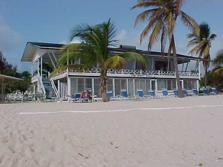 RHS/tht002.jpg