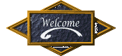RHS/welcome25.gif